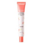 Some By Mi Rose Intensive Tone Up Cream - 50ml